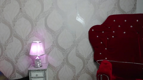 sofia_gold_  10-05-2022